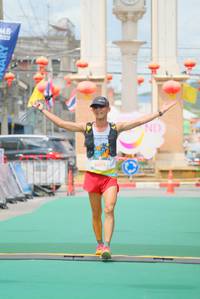 BIB: 5374
                            <button type="button" onclick="openModal(21762177)" class="btn btn-primary btn-sm float-right btn-popup" data-toggle="modal" data-target=".modal-high-quality">
                        <i class="fas fa-shopping-cart"></i> Add to Cart
                    </button>
                                            <button type="button" onclick="isThisMe(21762177, true)" class="btn btn-success btn-sm float-right btn-popup btn-isme hidden" data-toggle="tooltip" data-placement="bottom" title="นี่คือรูปของคุณใช่ไหม คลิกที่นี่เพื่อเอาเข้าอัลบั้ม">
                        <i class="fas fa-plus"></i> Add to album
                    </button>
                    <button type="button" onclick="isThisMe(21762177, false)" class="btn btn-warning btn-sm float-right btn-popup btn-isnotme hidden">
                        <i class="fas fa-ban"></i> Remove from album
                    </button>